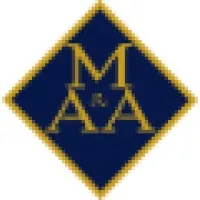 Martin, Allbee & Associates, LLC Martin, Allbee & Associates, LLC