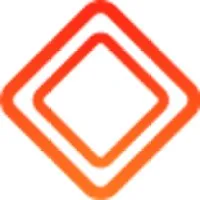 FuzionSoft CR