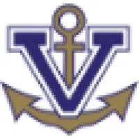 Vermilion Local Schools