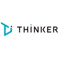 THINKER.inc THINKER.inc