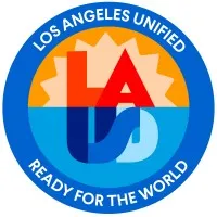 LAUSD, Office of the General Counsel