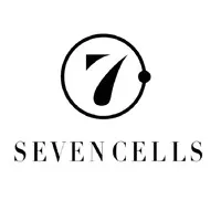 Seven Cells Seven Cells