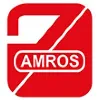 Amros Pharmaceuticals Amros Pharmaceuticals