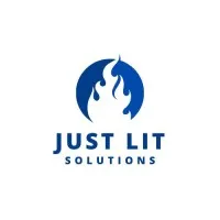 JustLit Solutions