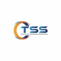 TechTrove Solutions