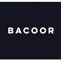 Bacoor