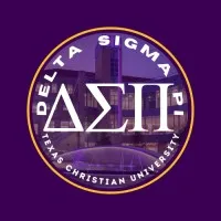 Delta Sigma Pi - Delta Upsilon Chapter Delta Sigma Pi - Delta Upsilon Chapter