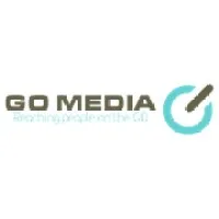 Go Media, LLC