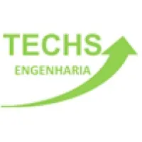 TECHS ENGENHARIA TECHS ENGENHARIA