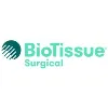 BioTissue Surgical BioTissue Surgical