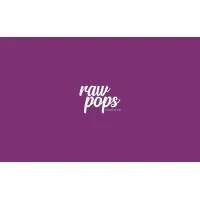 Rawpops
