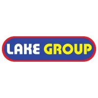 Lake Oil Group