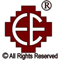Eltra Equipment Company (I) Pvt. Ltd.