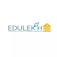 Edulekha