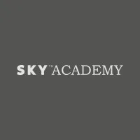 SKY Academy Beograd, Serbia