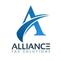 Alliance Tax Solutions
