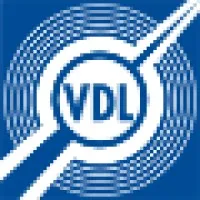 VDL
