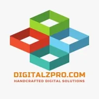 Digitalz Pro Media & Technologies (P) Ltd