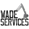 Wade Services LLC Wade Services LLC