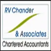 RV Chander and Associates RV Chander and Associates
