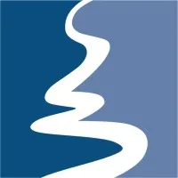 Headwaters Economics Headwaters Economics