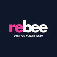 Rebee Health