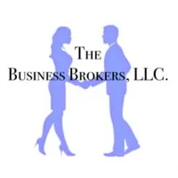 The Business Brokers, LLC. The Business Brokers, LLC.