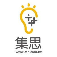 CSN International Inc.
