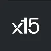 x15ventures x15ventures