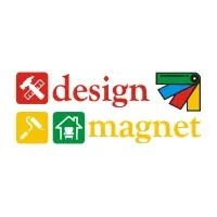 Design Magnet Pvt Ltd