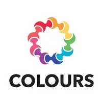 COLOURS European University Alliance