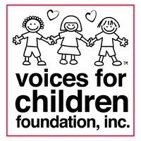 Voices For Children Foundation Voices For Children Foundation