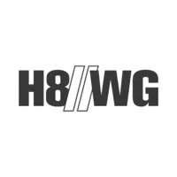Hard 8 Working Group