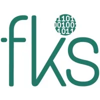 FKS