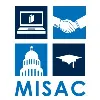 Municipal Information Systems Association of California