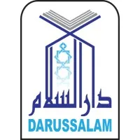 Darussalam Publishers