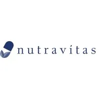 Nutravitas