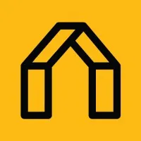 UpHouse