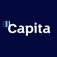 Capita South Africa email format