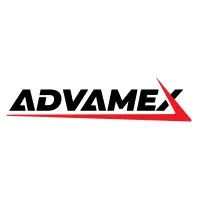 Advamex