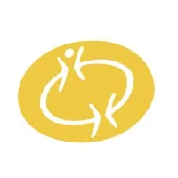 South Granville Seniors Centre