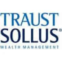 Traust Sollus Wealth Management