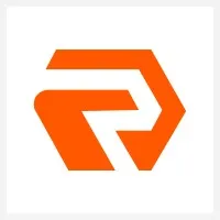 RP UXCollab Pvt. Ltd.