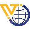 VersaTech, Inc VersaTech, Inc