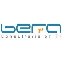 Bera