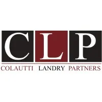 CLP Law
