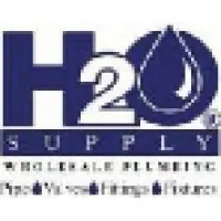 H2O Plumbing Supply Winsupply N Dallas