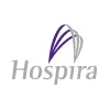 Hospira Hospira