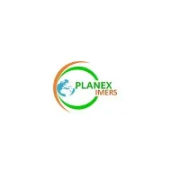 PLANEXIMERS