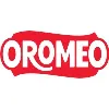 Oromeo Marketing Sdn Bhd Oromeo Marketing Sdn Bhd